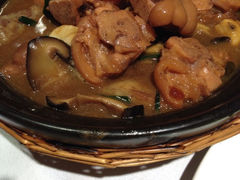 iphone_upload_pic-苏先生海鲜渔庄(金桥店)