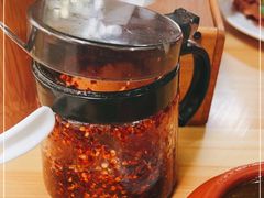 -德致祥云南过桥米线(云天小苑店)