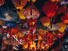 -和平菓局(王府井店)