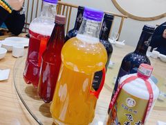 -尚品家宴(槐荫店)