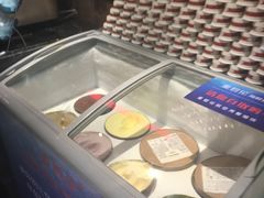 -甄品麦哲伦海鲜和牛自助(万达广场店)