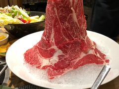 -塚田农场(悠唐店)