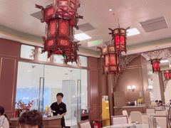 -湘春酒家·1989(国金中心店)