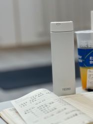 -亚太瑜伽普拉提学院