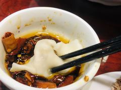 -邵年鸽(杨庄店)