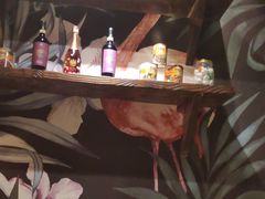 -百特喜·意大利餐厅(八佰伴镇江店)