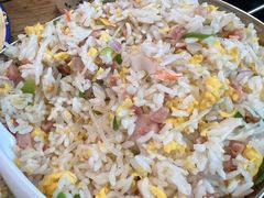-聂发财重庆江湖菜(解放碑店)