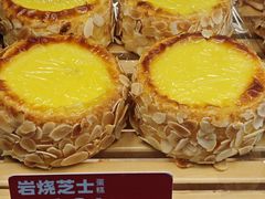 -味多美蛋糕(潘家园店)