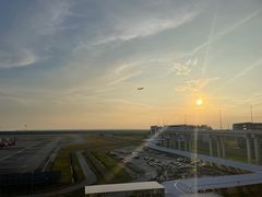 -吉隆坡国际机场