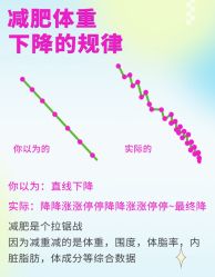 -Fundi张玉珊修身堂·indiba·BTL科技瘦身