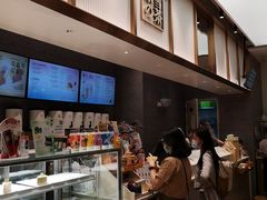 -远洋未来广场(育慧北路店)