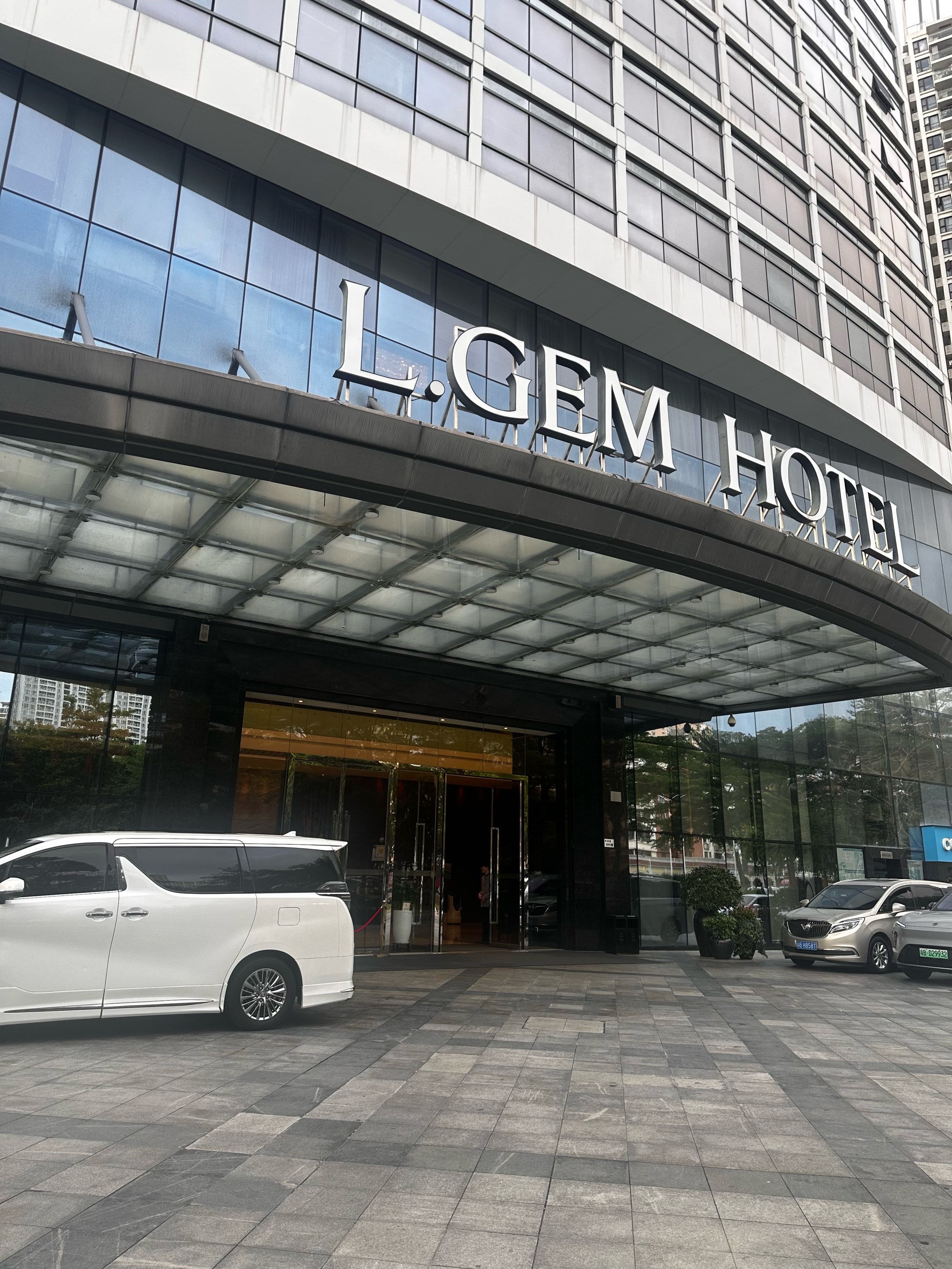 人均一百多💰吃上酒店级现捞海鲜吃爽了