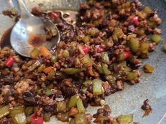 -山茶云南菜(永安里店)