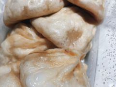 -原西四小吃(马连道店)