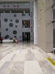 -深圳市宝安区妇幼保健院