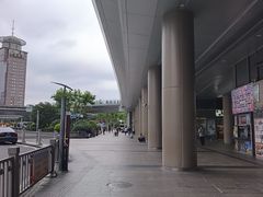 -上海大自然野生昆虫馆(东方明珠·爬宠昆虫探索中心)