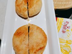 -素渡·一茶一素素食馆(新疆店)