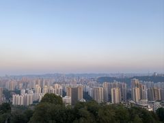 -杨记隆府(时代天街店)
