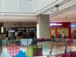 -Devilhands Barbershop男士理容店