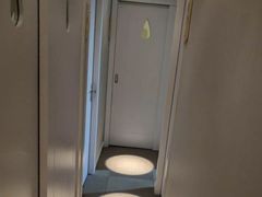 -小确幸 Massage(环贸iapm店)