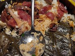 -谭厨中山传家菜.乳鸽.脆鲩鱼(华强北中航城店)