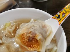 -一记面馆(易发店)