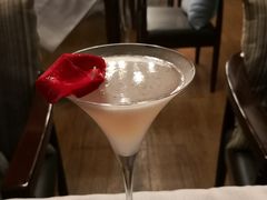 -礼途酒店·餐吧