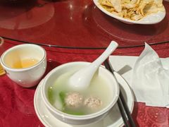 -宣威山野人家·现炒云南菜(金碧店)