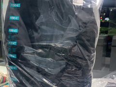 -福奈特洗衣洗鞋(海阳路店)