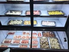 -老字号.雅克白族石板烧十年老店(大理古城店)