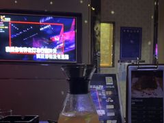 -K+PARTY连锁KTV(盈锋广场店)