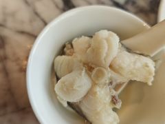 -鱼豆吉·豆浆鱼火锅(宜昌万达店)