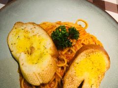 -米斯特比萨(罗斯福店)