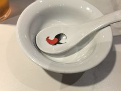 -廣順興(兴华路店)