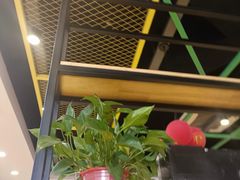 -欢乐季(南城店)