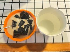 -土货重庆火锅(罗斯福广场店)