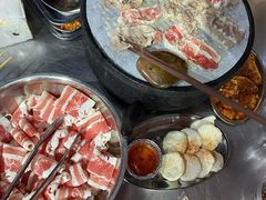 -旺记碳烤肥牛(总店)