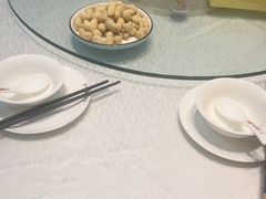 -味友·厦门味(集美店)