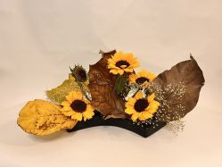 -今日陶艺(富力广场店)