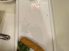 -老井俄式餐厅