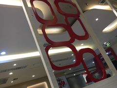 -汤岛涮小火锅(温州龙湾万达店)