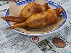 -黄氏正轩牛奶甜品专家(茶山店)