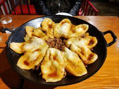 -徐州小院(永宁北路店)