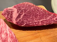 -神户牛排餐厅MOURIYA(总店)