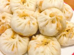 -英兰朝族饭店(河南桥头店)