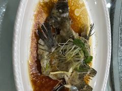 -渔民新村(番禺总店)