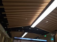 -海底捞火锅(振华商厦店)