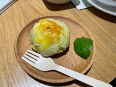 -一朵菌·野生菌探索家火锅(南亚店)