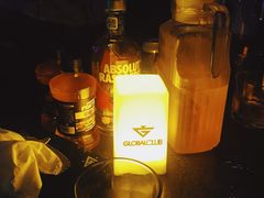 -Global酒吧(五道口店)