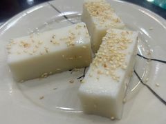 -民信老铺(人民路店)